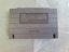 SUPER NINTENDO - MADDEN 96 - CARTRIDGE ONLY (01)